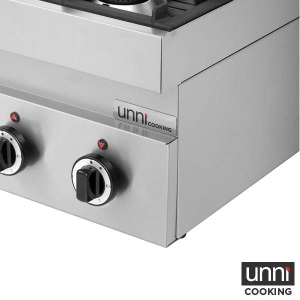 Unninox productfoto