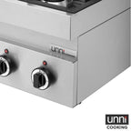 Unninox productfoto