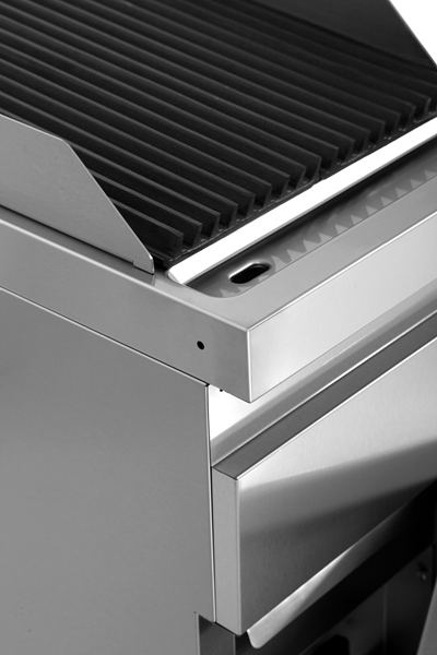 Unninox productfoto