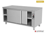 Unninox productfoto