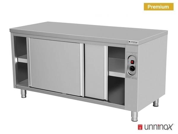 Unninox productfoto
