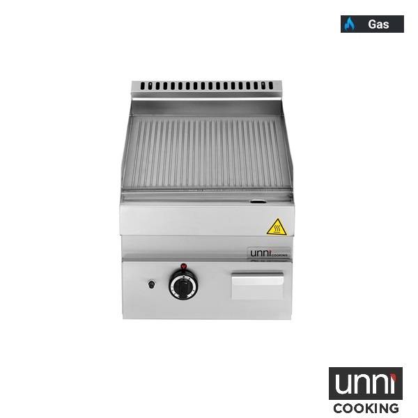 Unninox productfoto