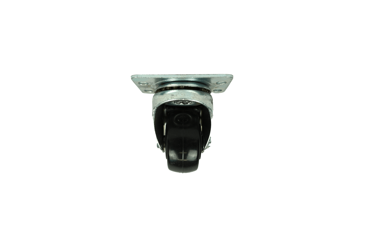 Castor set 7455.24 - 7455.2150 4X - Combisteel 7455.2462