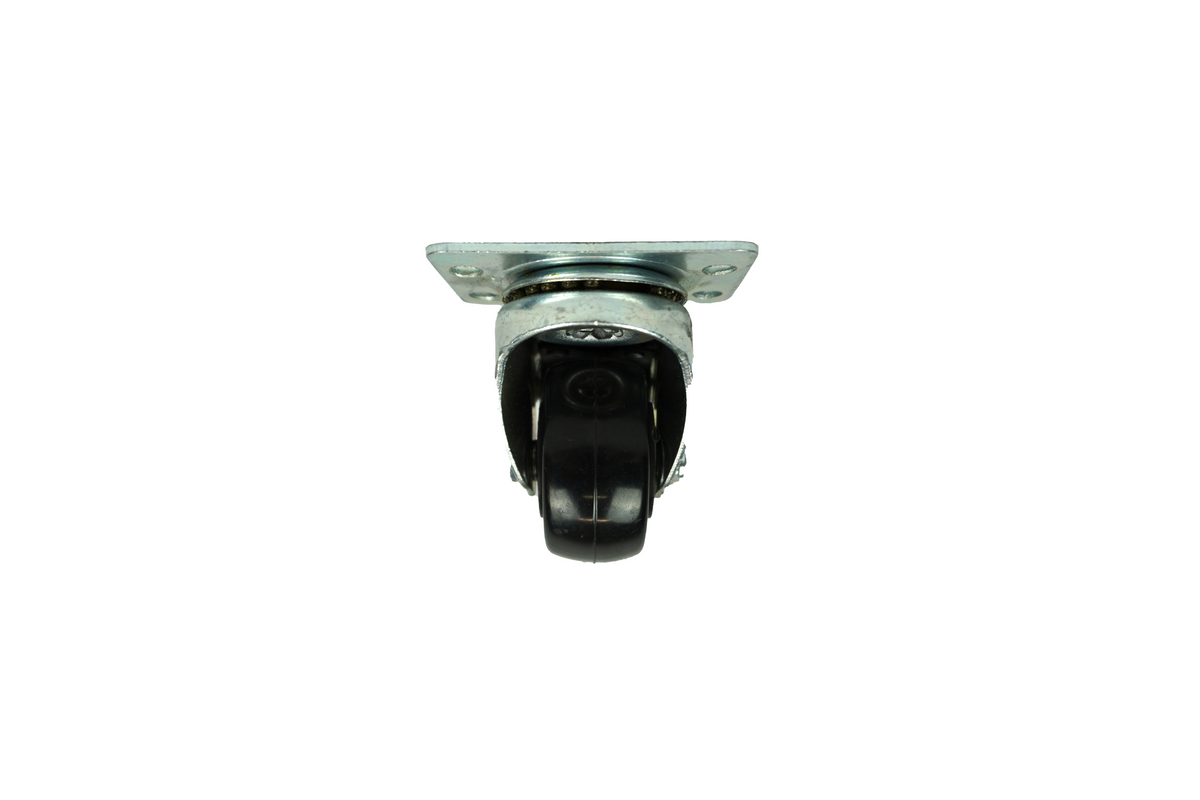 Castor set 7455.21 6X - Combisteel 7455.2114
